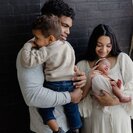 Photo for Nanny Needed For My Children In Dublin.