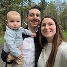 Photo for Nanny Needed For 1 Child In Bremerton