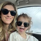 Photo for Nanny Needed For 2 Children In Spokane.
