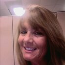 Kathleen F.'s Photo