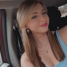 Hannah B.'s Photo