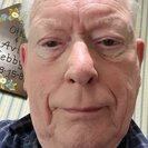 Profile image of Otto S.