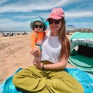 Photo for Nanny Needed For 1 Child In Huntington Beach.
