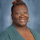 Deborah T.