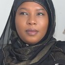 Mariam D.'s Photo