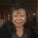 Lorina S.