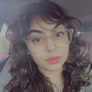 Ambar R.'s Photo