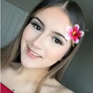 Julia S.
