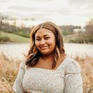 Bianca B.'s Photo