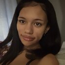 Yesenia C.'s Photo
