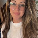 Danielle S.'s Photo