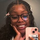 Jakeia B.'s Photo