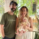Photo for Nanny Needed For Our Sweet 4 Month Old While Mom Works Remote :)