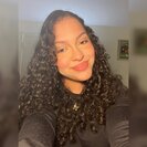 Rianna R.