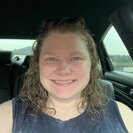 Michelle T.