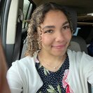Dashayla J.'s Photo