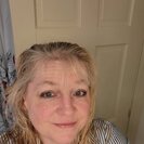 Cynthia S.'s Photo