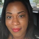 Latasha B.