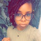 Kshayla M.