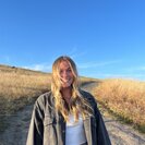 Ella G.'s Photo