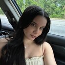 Seeker profile avatar for Part-Time Nanny Needed For 1 Toddler In Forest Hills.