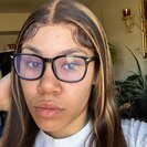Kennedy B.'s Photo