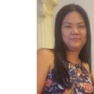 Selina B.'s Photo