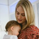 Seeker profile avatar for Weekend Household Helper (Sundays, 4 Hours) — Light Childcare + Household Support