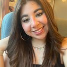 Aranza S.'s Photo