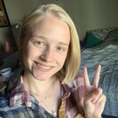 Jayda K.'s Photo