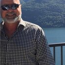 Seeker profile avatar for Assistance Needed In Los Angeles.