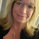 Karyn O.