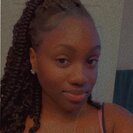 Naomi C.