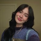 Alicia T.'s Photo