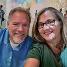 Seeker profile avatar for Seeking Part-time Senior Care Provider In Chesapeake