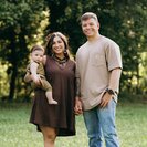 Seeker profile avatar for Nanny Needed For 1 Child In Waynesville