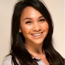 Seeker profile avatar for Nanny Needed For Toddler In Berkeley. (Short Term Contract June 2025 - August 21, 2025)
