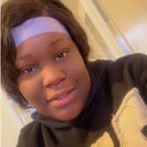 Myiosha M.'s Photo