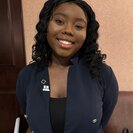 Latoya F.