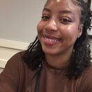 Seeker profile avatar for Nanny Needed For My Children In Atlanta.