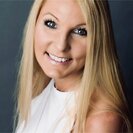 Amanda B.'s Photo