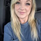 Chelsey W.'s Photo