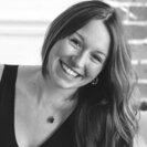 Shelby C.'s Photo