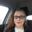 Kimberly A.