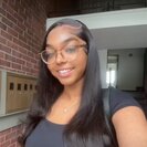Amirah P.'s Photo