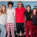 Seeker profile avatar for Momma Helper & Driver For Middle & High School Kids; Live In Casita-Style;  Ideal ForCollege Student