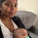 Seeker profile avatar for Nanny Needed For 1 Child In Bethpage.