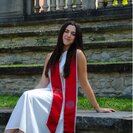 Kodi B.'s Photo