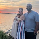 Seeker profile avatar for Mothers Helper Needed For Infant In Pawtucket