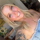 Chloe H.